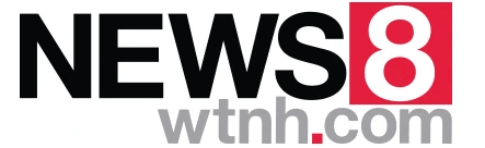 News 8 WTNH.com