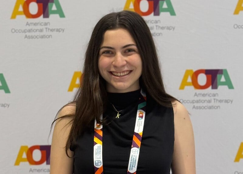 Kara Silverman